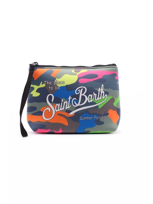  Saint Barth MC2 | Bags | ALI103877F54